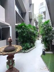 Siglap V (D15), Apartment #566420751